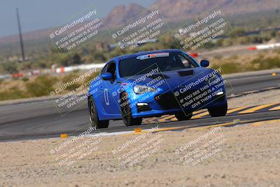 media/Dec-02-2023-Speed Ventures (Sat) [[b82c9ebe82]]/3-Green Group/Session 2 (Turn 11)/